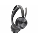 Słuchawki Voyager Focus 2 USB-C Headset 76U47AA -3451893