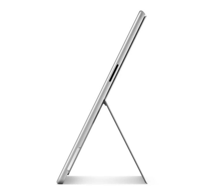 Surface Pro 9 8GB/256GB/i5-1235U Platinum QEZ-00004 PL-3476410