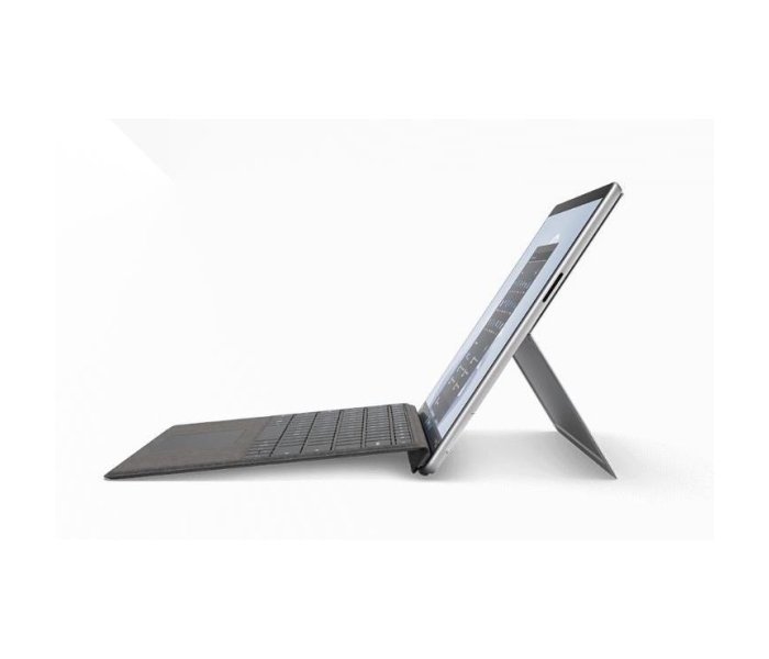 Surface Pro 9 8GB/256GB/i5-1235U Platinum QEZ-00004 PL-3476411