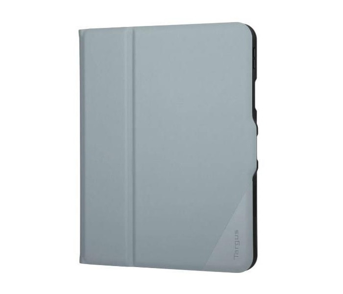 Etui VersaVu do iPada (10. generacji) 10,9 cala - srebrne-3479896