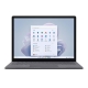 Notebook Surface Laptop 5 13,5/256/i5/8 Platinum QZI-00009 PL-3476379