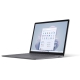 Notebook Surface Laptop 5 13,5/256/i5/8 Platinum QZI-00009 PL-3476380