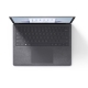 Notebook Surface Laptop 5 13,5/256/i5/8 Platinum QZI-00009 PL-3476381