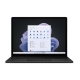 Notebook Surface Laptop 5 13,5/512/i5/8 Black R1S-00034 PL-3476383