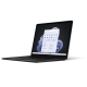 Notebook Surface Laptop 5 13,5/512/i5/8 Black R1S-00034 PL-3476384