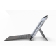 Surface Pro 9 8GB/256GB/i5-1235U Platinum QEZ-00004 PL-3476411