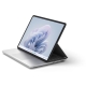 Surface Laptop Studio 2 W11P i7/16/512GB/4050CM/14.4 cala YZZ-00009-3479526