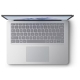 Surface Laptop Studio 2 W11P i7/16/512GB/4050CM/14.4 cala YZZ-00009-3479527