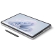Surface Laptop Studio 2 W11P i7/16/512GB/4050CM/14.4 cala YZZ-00009-3479528