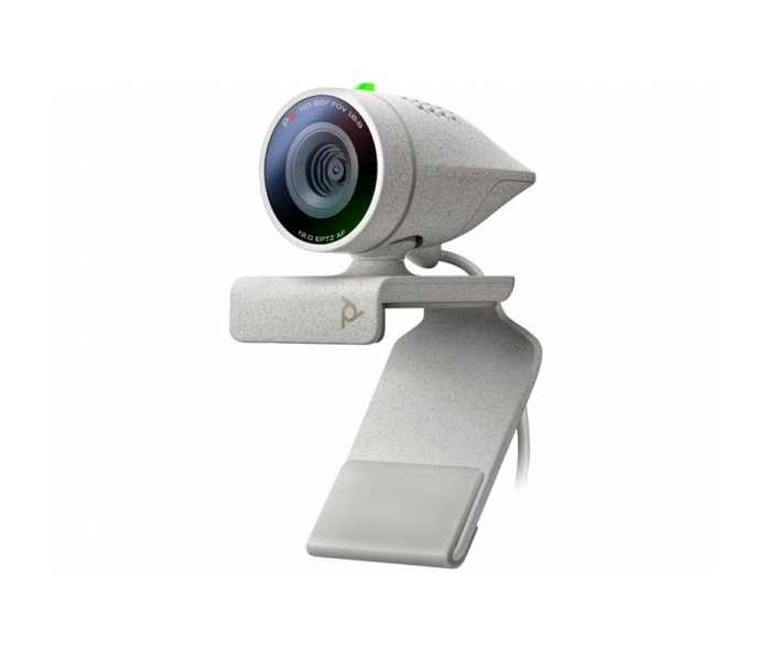 Kamera Studio P5 USB-A Webcam TAA-3480447