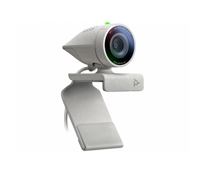 Kamera Studio P5 USB-A Webcam TAA-3480448