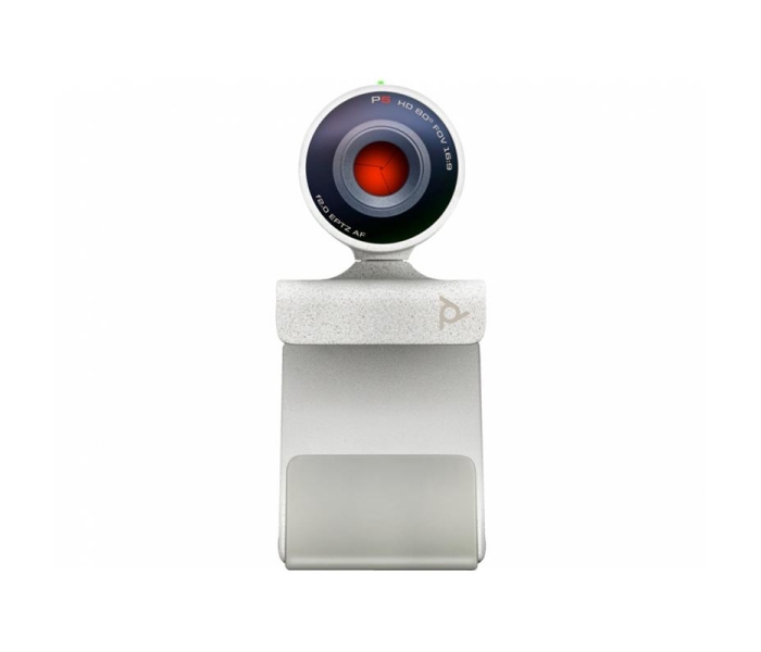 Kamera Studio P5 USB-A Webcam TAA-3480451