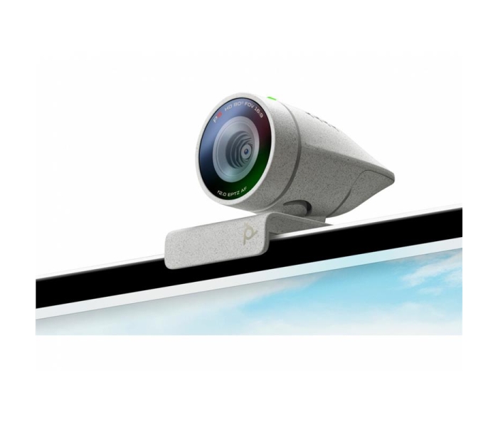 Kamera Studio P5 USB-A Webcam TAA-3480452