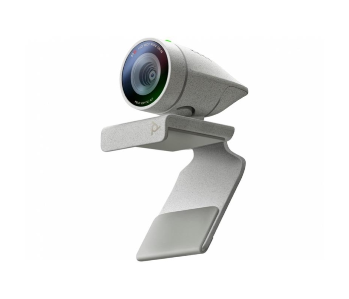 Kamera Studio P5 USB-A Webcam TAA-3480454