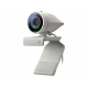 Kamera Studio P5 USB-A Webcam TAA-3480447