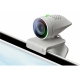 Kamera Studio P5 USB-A Webcam TAA-3480449