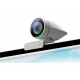 Kamera Studio P5 USB-A Webcam TAA-3480452
