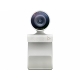 Kamera Studio P5 USB-A Webcam TAA-3480453