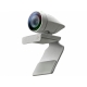 Kamera Studio P5 USB-A Webcam TAA-3480454