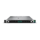 Serwer ProLiant DL320 Gen11 3408U 1.8GHz 8-core 1P 16GB-R 8SFF 1000W PS Server (P57686-421)-3481377