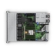 Serwer ProLiant DL320 Gen11 3408U 1.8GHz 8-core 1P 16GB-R 8SFF 1000W PS Server (P57686-421)-3481380
