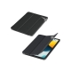 Etui fold clear iPad mini 8.3 2021 Czarne-3485350
