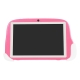 Tablet KidsTAB10 4G 4/64GB Różowe etui-3486321