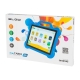 Tablet KidsTAB10 4G BLOW 4/64GB Niebieskie etui-3486329
