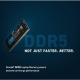 Pamięć do notebooka DDR5 SODIMM 48GB(2*24) /5600 CL46 (16Gbit)-3486869