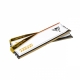 Pamięć DDR5 Viper Elite 5 RGB TUF 32GB/6000 (2x16GB) CL36-3487440