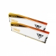 Pamięć DDR5 Viper Elite 5 RGB TUF 32GB/6000 (2x16GB) CL36-3487444