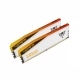 Pamięć DDR5 Viper Elite 5 RGB TUF 32GB/6000 (2x16GB) CL36-3487445