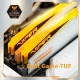 Pamięć DDR5 Viper Elite 5 RGB TUF 32GB/6000 (2x16GB) CL36-3487451