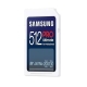 Karta pamięci SD MB-SY512S/WW 512GB Pro Ultimate-3487537