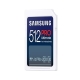 Karta pamięci SD MB-SY512SB/WW 512GB Pro Ultimate + czytnik-3487543
