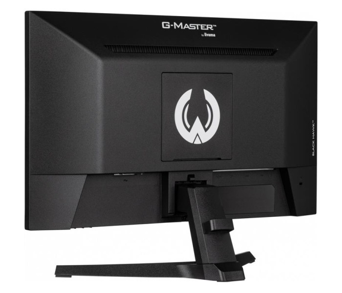 Monitor 22 cale G2245HSU-B1 IPS,FHD,100Hz,1ms,2xUSB,HDMI,DP,2x2W, FreeSync-3491655