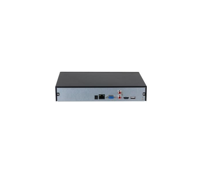 Rejestrator IP NVR2108HS-S3-3493264
