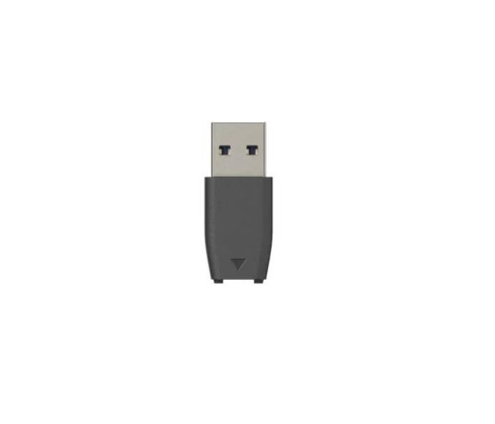 BeeDrive 4TB SSD USB-C BDS70-4T-3494973