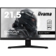 Monitor 22 cale G2245HSU-B1 IPS,FHD,100Hz,1ms,2xUSB,HDMI,DP,2x2W, FreeSync-3491650