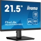 Monitor 21.5 cala ProLite XU2292HSU-B6 IPS,100Hz,FreeSync,SLIM,HDMI,DP,2x2W, 4xUSB(3.2),0.4ms-3491714