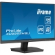 Monitor ProLite XU2293HSU-B6 21.5 cala IPS,100Hz,FHD,1ms,HDMI,DP,2xUSB,2x2W, FreeSync-3491726