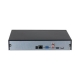 Rejestrator IP NVR2108HS-S3-3493264