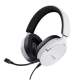 Słuchawki GXT490W FAYZO 7.1 USB białe-3493389