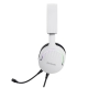 Słuchawki GXT490W FAYZO 7.1 USB białe-3493390