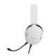 Słuchawki GXT490W FAYZO 7.1 USB białe-3493391