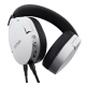 Słuchawki GXT490W FAYZO 7.1 USB białe-3493393