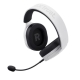 Słuchawki GXT490W FAYZO 7.1 USB białe-3493394