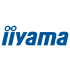 IIYAMA