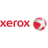 XEROX