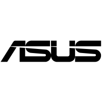 Asus Asus
